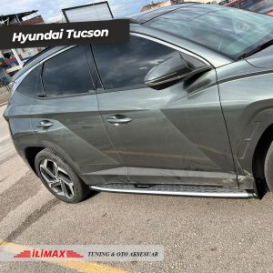 ilimax-otomotiv-hyundai-tuscon