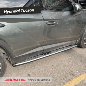 ilimax-otomotiv-hyundai-tuscon
