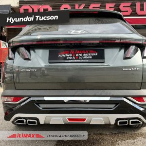 ilimax-otomotiv-hyundai-tuscon