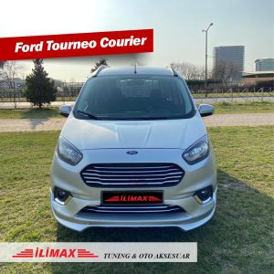ilimax-otomotiv-fiat-tourneo-courier