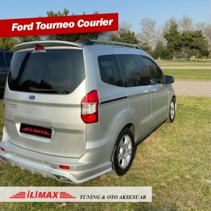 ilimax-otomotiv-fiat-tourneo-courier