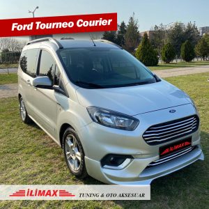 ilimax-otomotiv-fiat-tourneo-courier