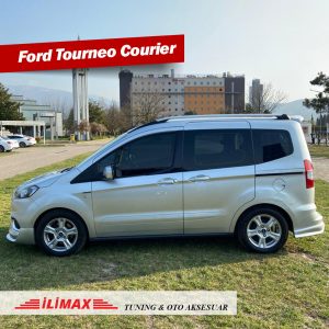 ilimax-otomotiv-fiat-tourneo-courier