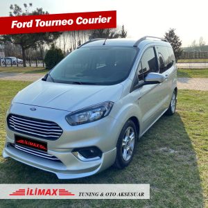 ilimax-otomotiv-fiat-tourneo-courier