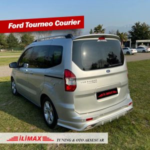 ilimax-otomotiv-fiat-tourneo-courier