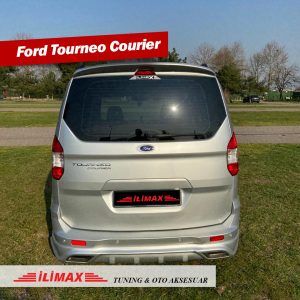ilimax-otomotiv-fiat-tourneo-courier