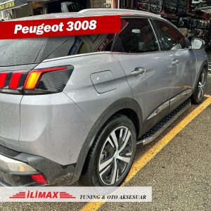 ilimax-otomotiv-peugeot-3008