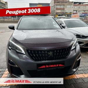 ilimax-otomotiv-peugeot-3008