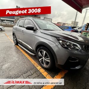 ilimax-otomotiv-peugeot-3008
