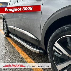 ilimax-otomotiv-peugeot-3008