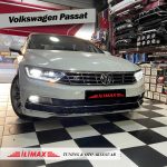 ilimax-otomotiv-volkswagen-passat