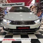 ilimax-otomotiv-volkswagen-passat