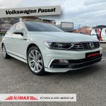 ilimax-otomotiv-volkswagen-passat