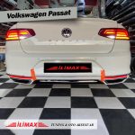 ilimax-otomotiv-volkswagen-passat
