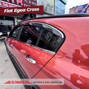 ilimax-otomotiv-fiat-egea-cross