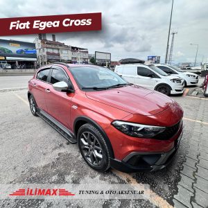 ilimax-otomotiv-fiat-egea-cross