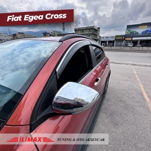 ilimax-otomotiv-fiat-egea-cross