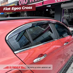 ilimax-otomotiv-fiat-egea-cross