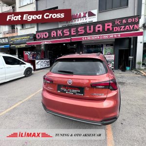 ilimax-otomotiv-fiat-egea-cross