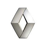renault-oto-aksesuar-bursa