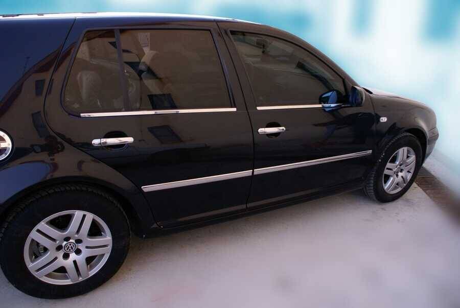 audi-a2-krom-kapi-kolu-4-kapi-pcelik-2000-2005-25634-78-B.jpg