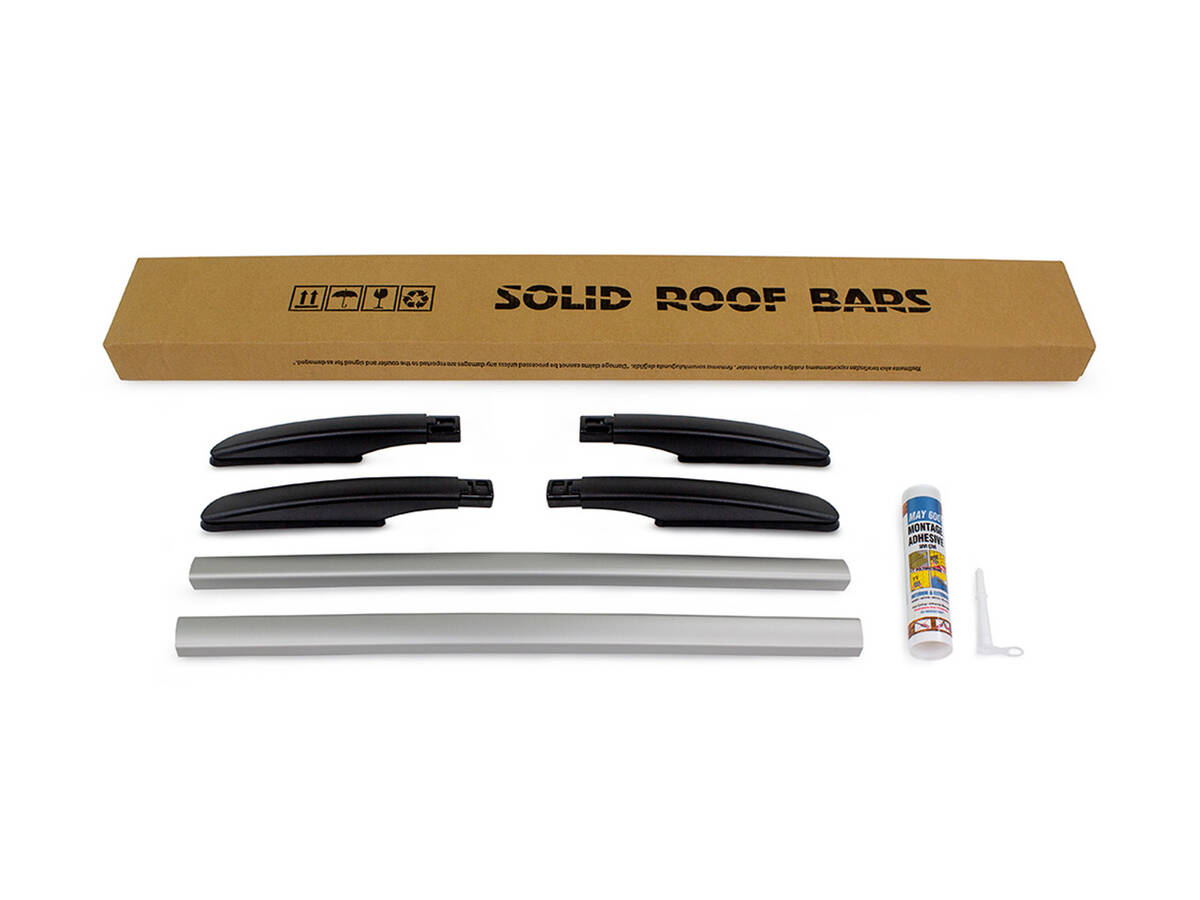 audi-a3-solid-tavan-citasi-alu-2012-ve-sonrasi-53388-90-B.jpg