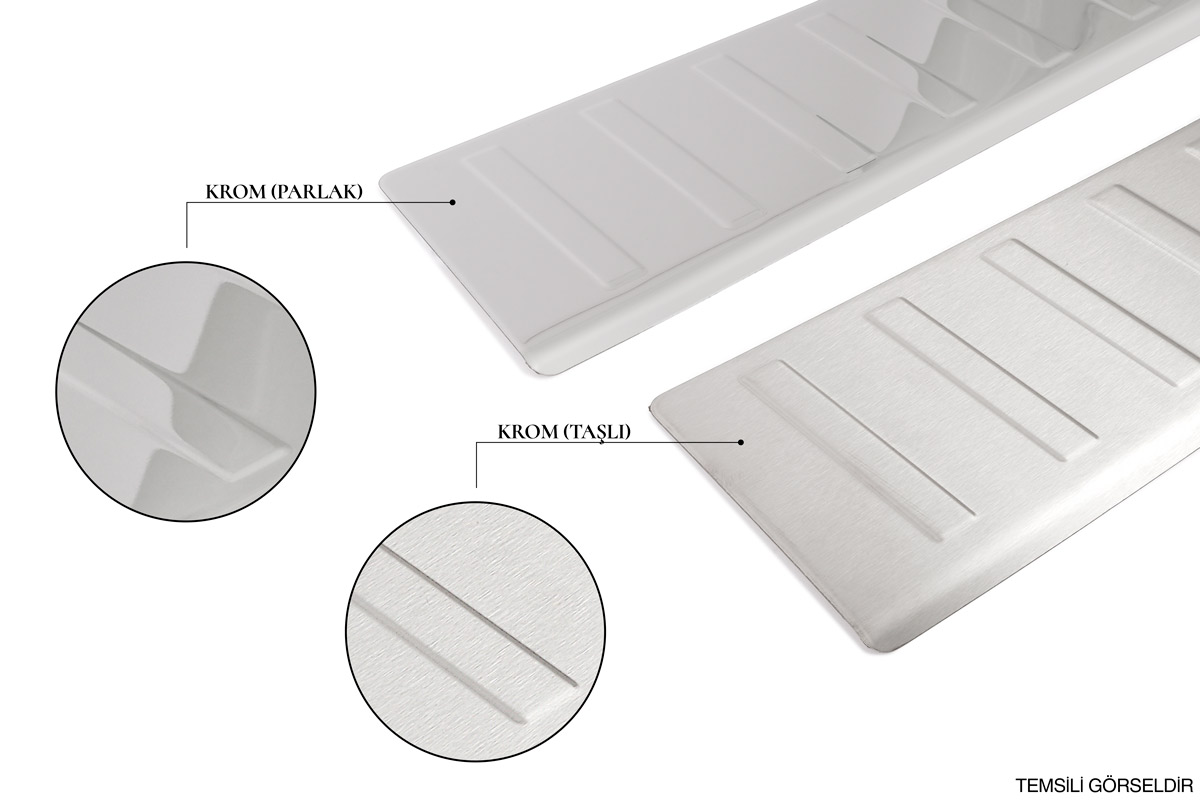 audi-a3-sportback-krom-arka-tampon-esigi-pcelik-tasli-2012-ve-sonrasi-110670-92-B.jpg