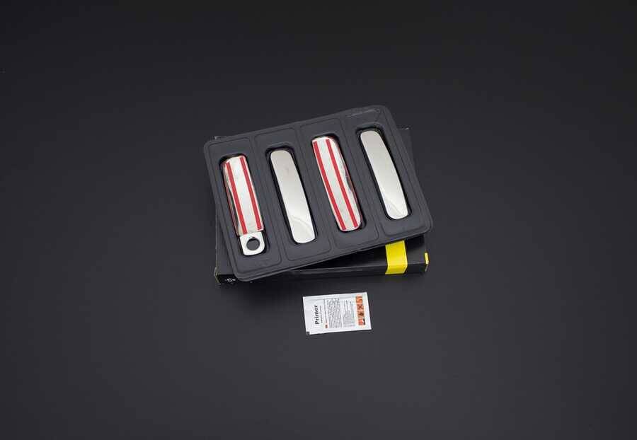 audi-a8-krom-kapi-kolu-5-prc-2003-2010-arasi-25847-16-B.jpg