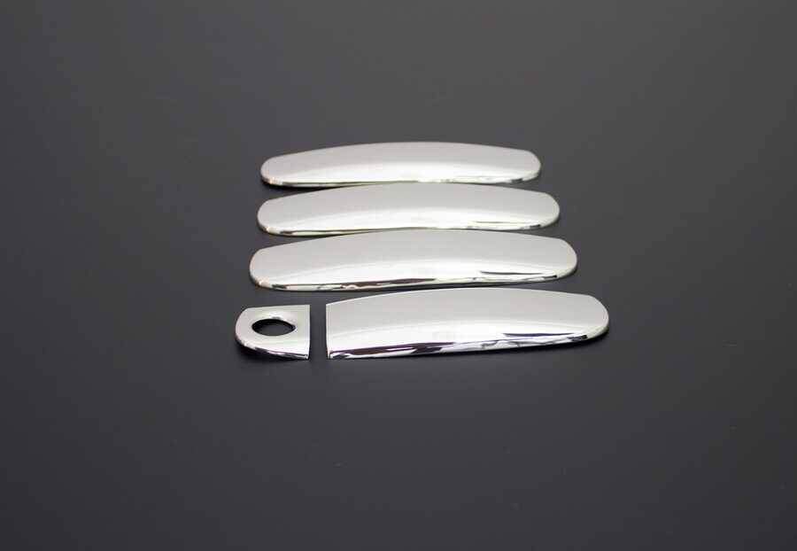 audi-a8-krom-kapi-kolu-5-prc-2003-2010-arasi-25848-16-B.jpg
