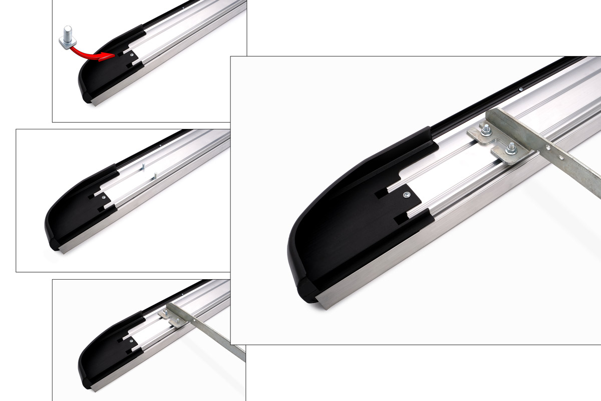 audi-q3-blackline-yan-basamak-krom-2011-ve-sonrasi-117645-17-B.jpg