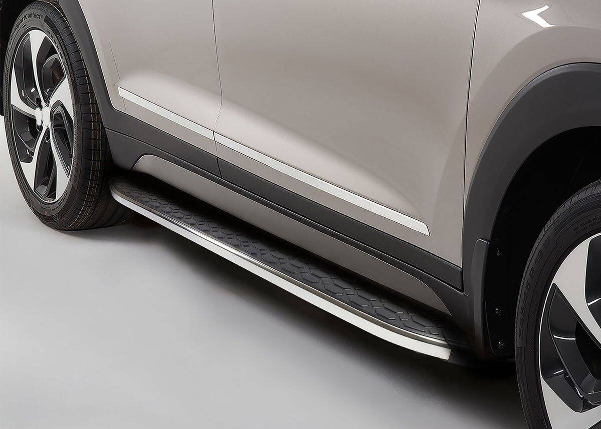 audi-q3-blackline-yan-basamak-krom-2011-ve-sonrasi-82104-17-B.jpg