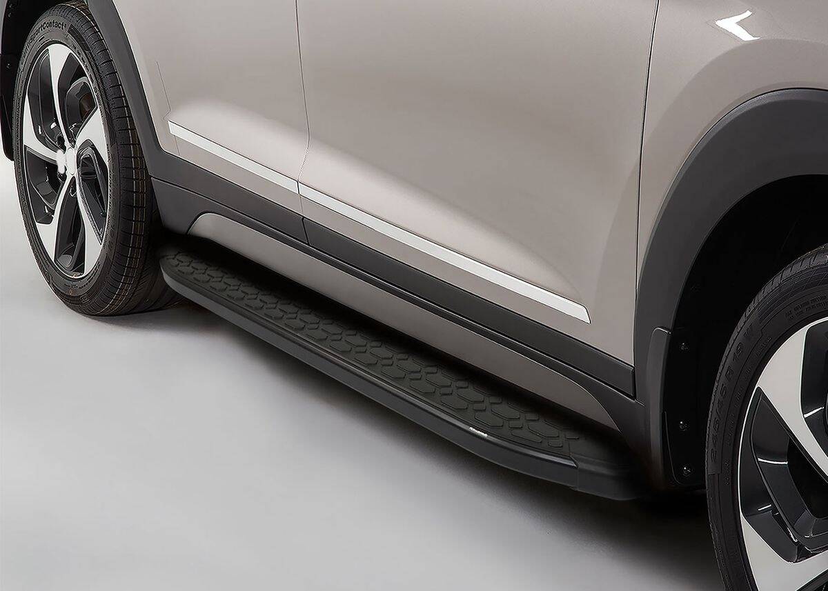 audi-q3-blackline-yan-basamak-siyah-2011-ve-sonrasi-82376-17-B.jpg