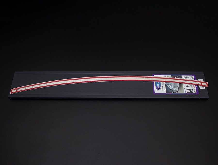audi-q3-krom-arka-tampon-esigi-tasli-2011-2018-arasi-25866-17-B.jpg