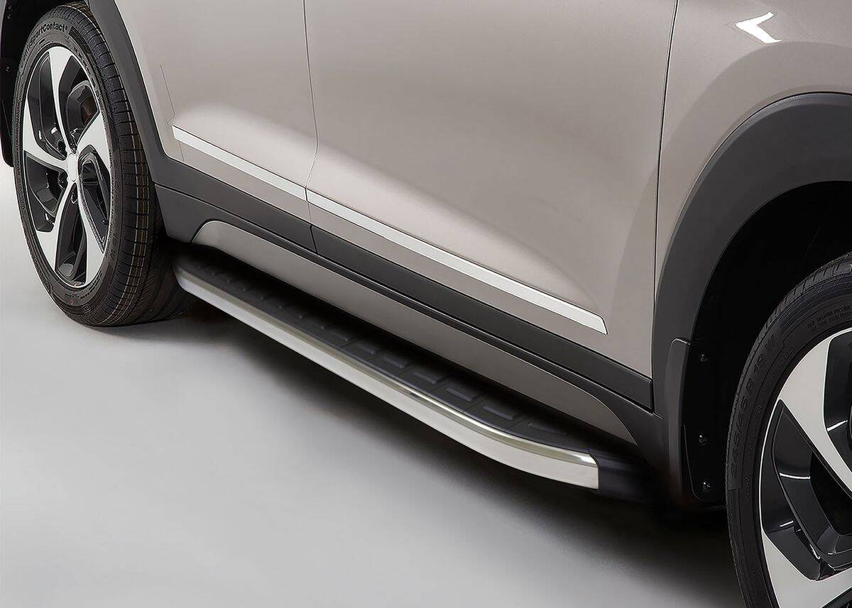 audi-q3-proside-yan-basamak-krom-2011-ve-sonrasi-80759-18-B.jpg