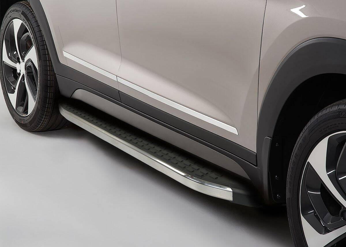 audi-q3-yan-basamak-armada-krom-2011-ve-sonrasi-82820-17-B.jpg
