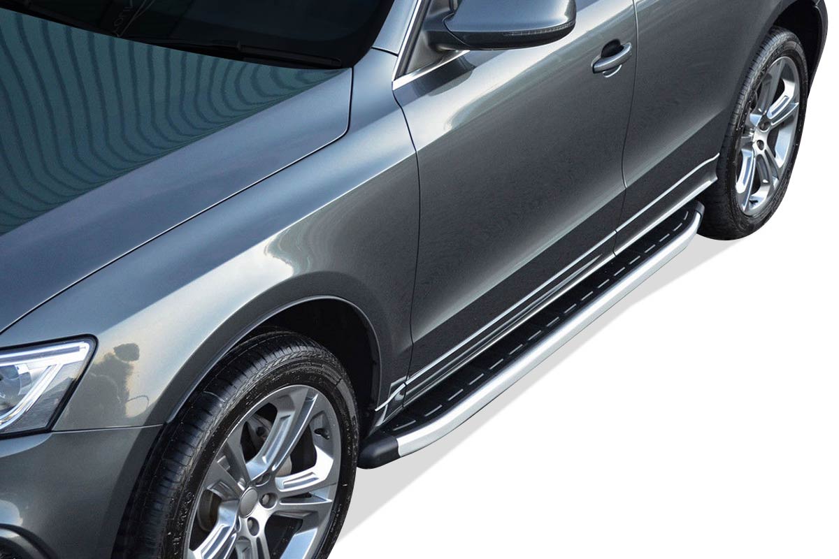 audi-q5-proside-yan-basamak-alu-2009-ve-sonrasi-112469-19-B.jpg