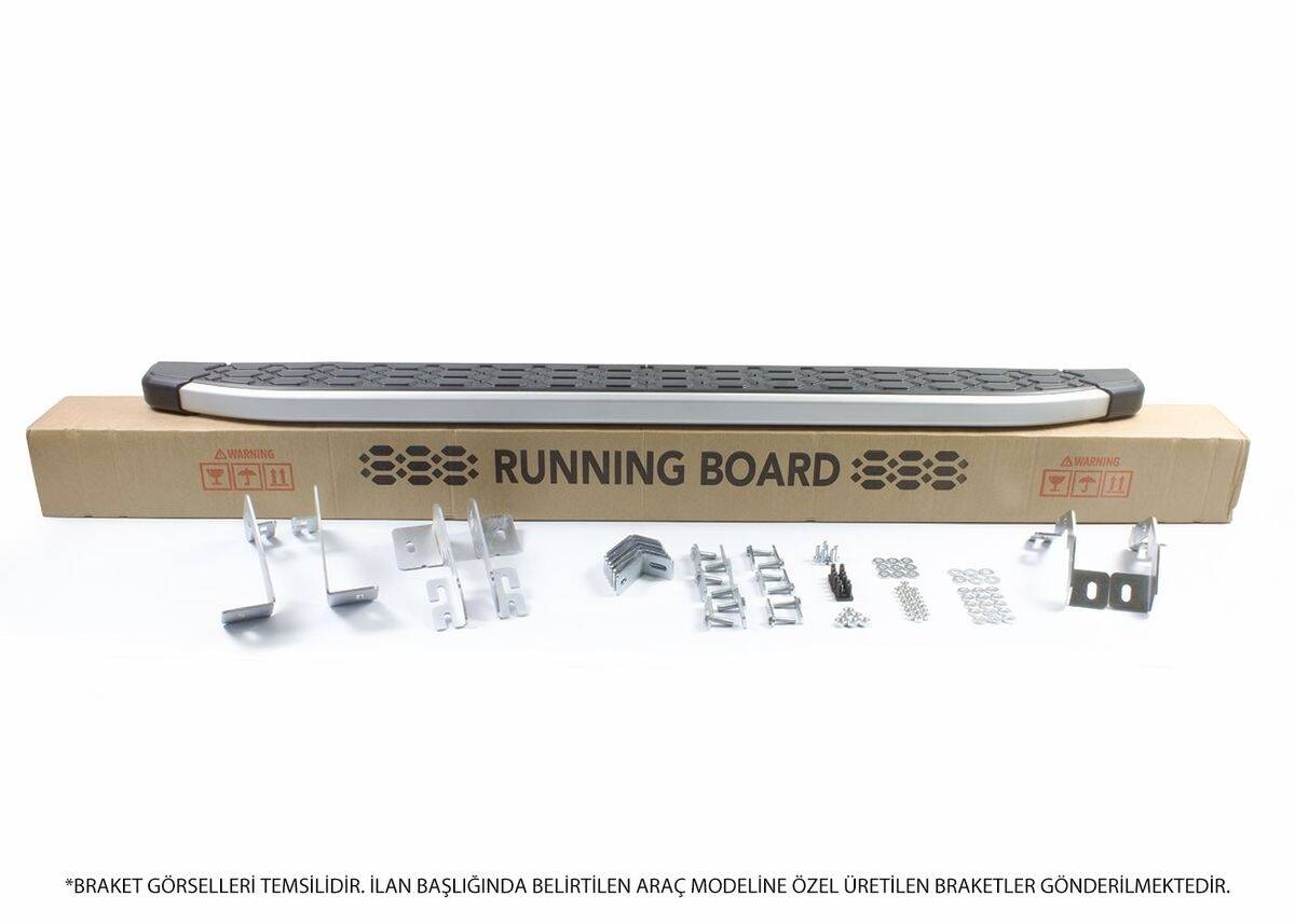 audi-q7-blackline-yan-basamak-aluminyum-2006-2015-76078-21-B.jpg