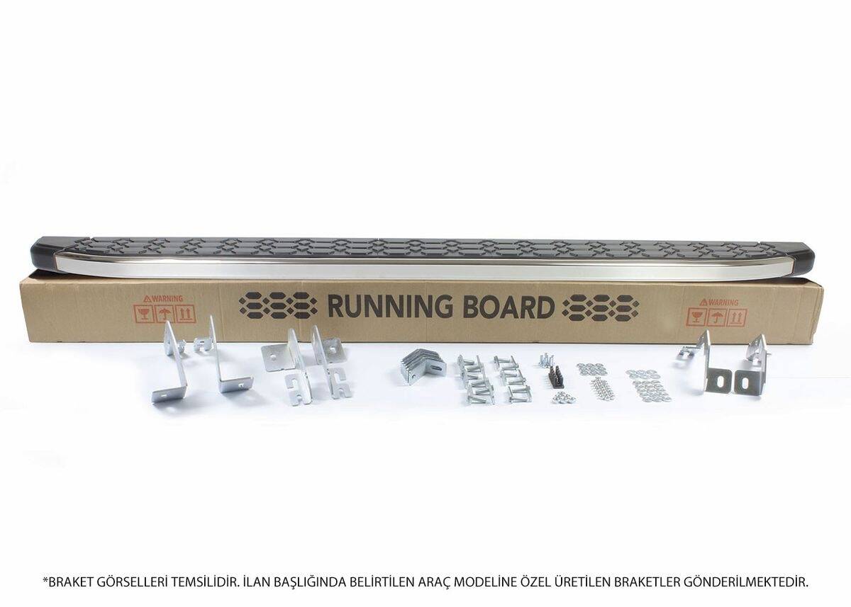 audi-q7-blackline-yan-basamak-krom-2006-2015-77373-20-B.jpg
