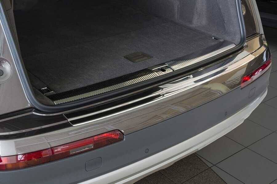 audi-q7-krom-arka-tampon-esigi-pcelik-tasli-2015-25967-20-B.jpg