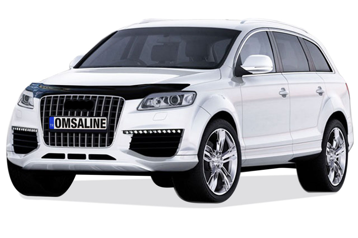 audi-q7-on-kaput-ruzgarligi-2006-2015-arasi-112475-20-B.jpg