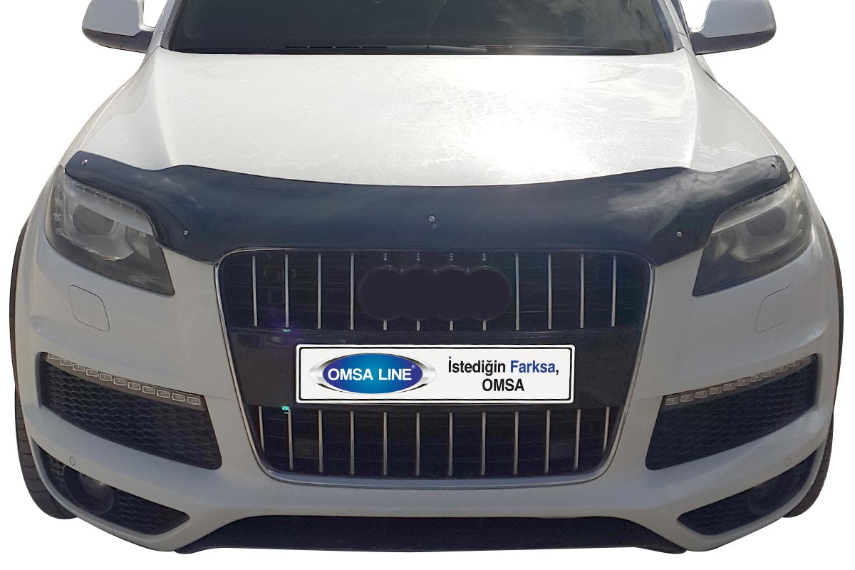 audi-q7-on-kaput-ruzgarligi-2006-2015-arasi-112476-20-B.jpg