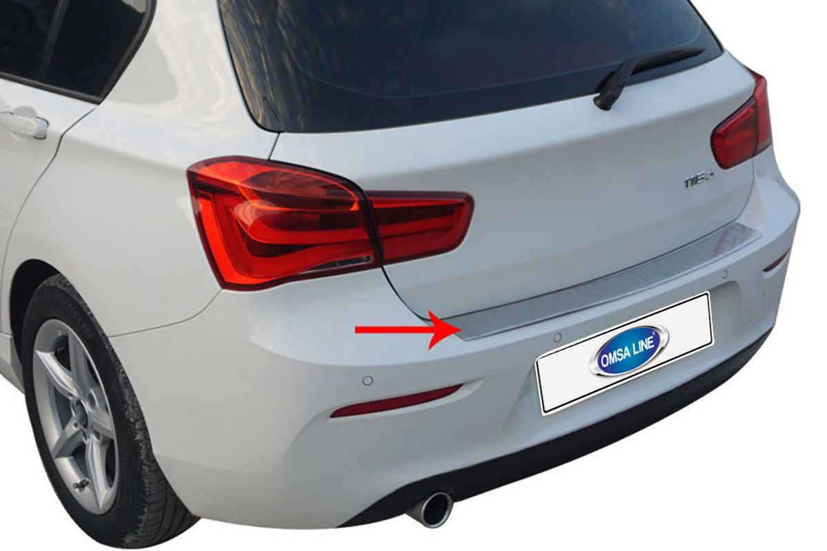 bmw-1-serisi-f20-krom-arka-tampon-esigi-pcelik-tasli-2011-ve-sonrasi-112510-24-B.jpg