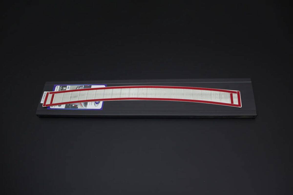 bmw-f11-5-serisi-sw-krom-arka-tampon-esigi-pcelik-tasli-2010-2016-arasi-88796-35-B.jpg