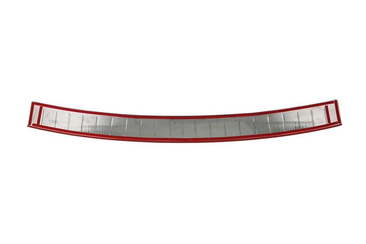 bmw-x5-krom-arka-tampon-esigi-pcelik-tasli-2007-ve-sonrasi-88800-42-B.jpg