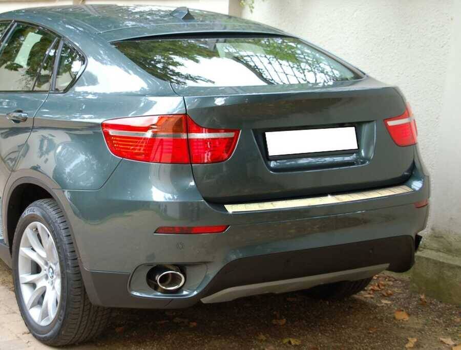 bmw-x6-krom-arka-tampon-esigi-pcelik-tasli-2008-2014-arasi-97345-45-B.jpg