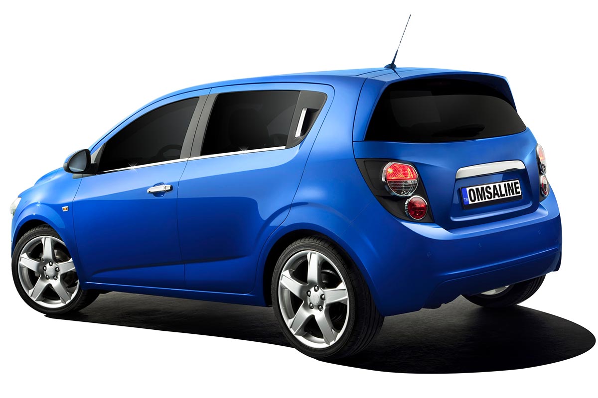 chevrolet-aveo-hb-krom-cam-alt-citasi-4-parca-2011-ve-sonrasi-112491-48-B.jpg