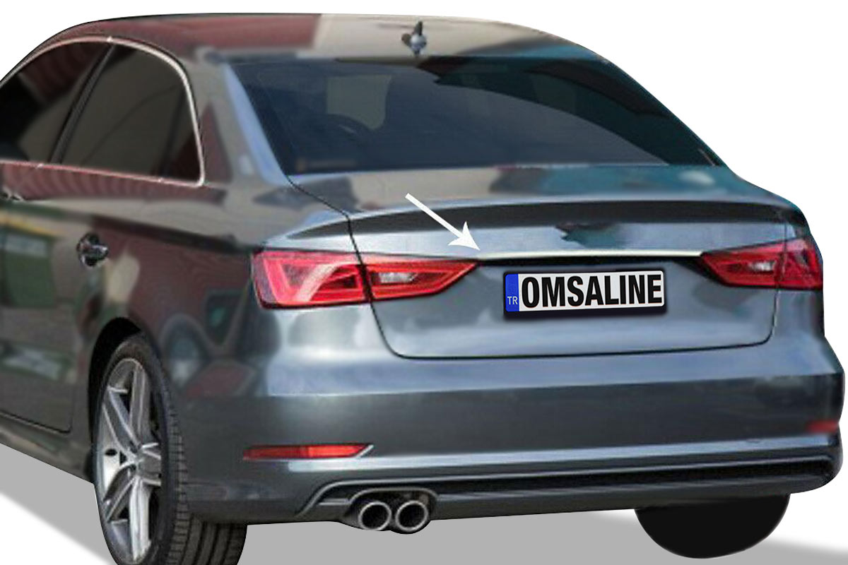 omsa-audi-a3-sportback-sd-krom-bagaj-citasi-plaka-ustu-2012-2019-arasi-112461-95-B.jpg