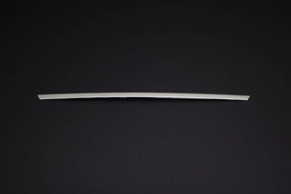 omsa-audi-a3-sportback-sd-krom-bagaj-citasi-plaka-ustu-2012-2019-arasi-95318-95-B.jpg