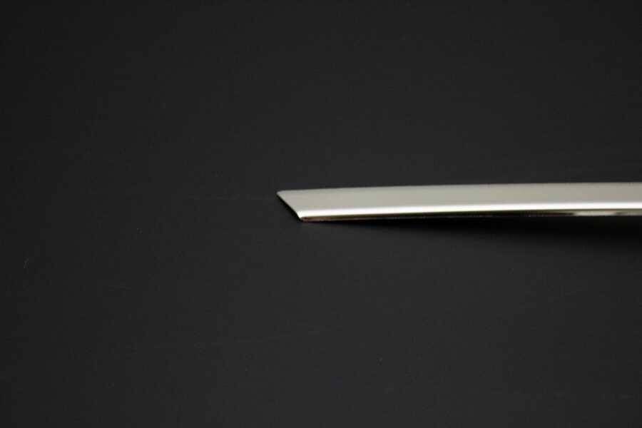omsa-audi-a4-b9-krom-bagaj-citasi-2016-ve-sonrasi-25760-12-B.jpg