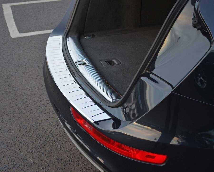 omsa-audi-q5-krom-arka-tampon-esigi-2008-2015-arasi-97449-20-B.jpg